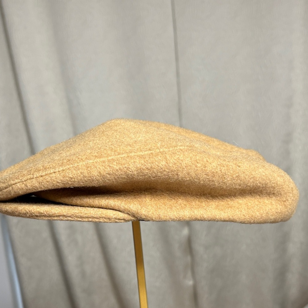 VTG Pendleton - Made In USA-100% Wool  ~Size Medium